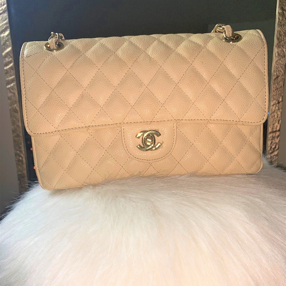 Handbags